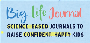 Big Life Journal Big Life Journal